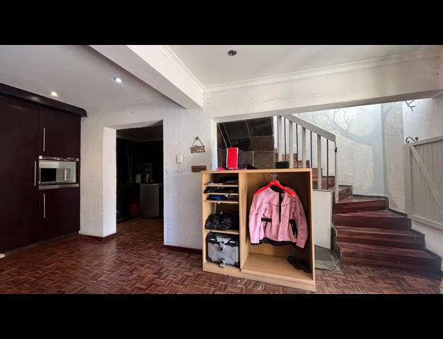 3 BEDROOM HOUSE FOR SALE IN BRACKENDOWNS